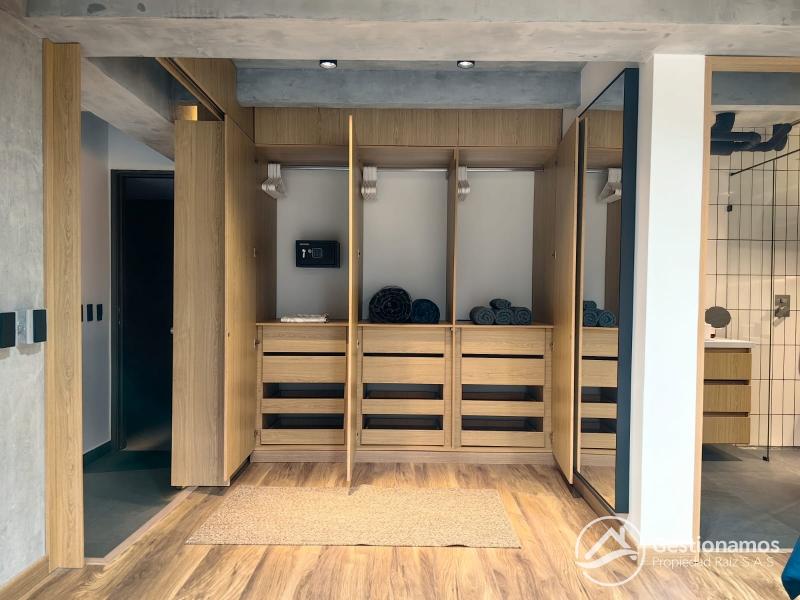 WhatsApp Image 2026-04-10 at 8.30.31 AM (4).jpeg